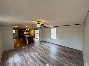 1398 Co Rd 8 in Heflin, AL - Building Photo - Building Photo