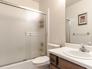 426 Arkansas St-Unit -1 in San Francisco, CA - Building Photo - Building Photo