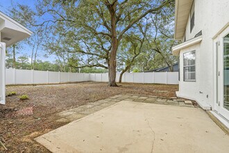 120 Dyer St in Niceville, FL - Building Photo - Building Photo