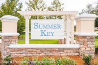 8218 Green Parrot Rd