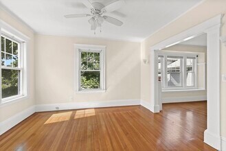 723 Fellsway in Medford, MA - Building Photo - Building Photo