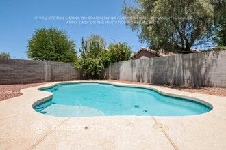 8010 W Pima St in Phoenix, AZ - Building Photo - Building Photo