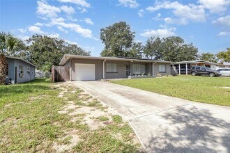 1636 Burnham St in Orlando, FL - Building Photo - Building Photo