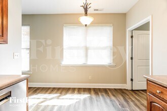 20815 Sandy Dr in Mc Calla, AL - Foto de edificio - Building Photo