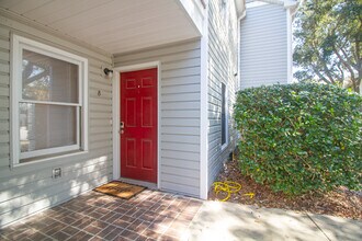 2708 S 17th St in Wilmington, NC - Building Photo - Building Photo