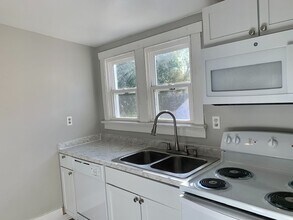 1504 E Breckinridge St in Louisville, KY - Building Photo - Building Photo