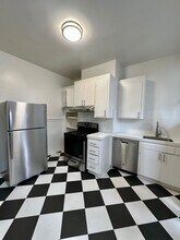 2563-2567 Gough St-Unit -2563 in San Francisco, CA - Building Photo - Building Photo