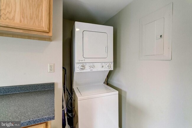 1458 Riverside Ave in Baltimore, MD - Building Photo - Building Photo