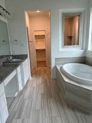 2206 Hays Ranch Dr in Richmond, TX - Building Photo - Building Photo