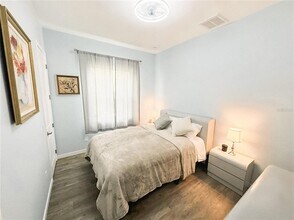 1432 Nabatoff St in North Port, FL - Building Photo - Building Photo