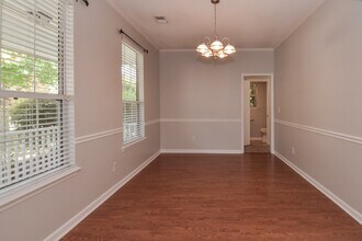 1827 Falling Creek Cir in Mount Pleasant, SC - Building Photo - Building Photo