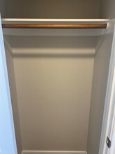 35 Stone Arrow Pl in Spring, TX - Building Photo - Building Photo