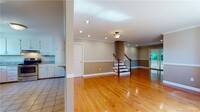 1406 Summer Hill Dr in South Windsor, CT - Building Photo - Building Photo