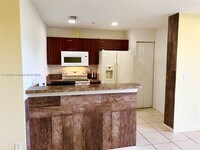 1965 Marsh Harbor Dr photo'