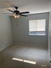 3208 Clinton Pl in Round Rock, TX - Building Photo - Building Photo