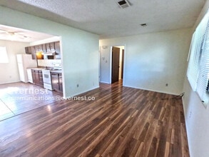 3420 McConnell Dr in Laporte, CO - Building Photo - Building Photo