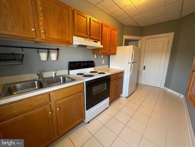 403 William St in Fredericksburg, VA - Building Photo - Building Photo