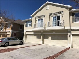 7542 Red Mill Cir in New Port Richey, FL - Building Photo