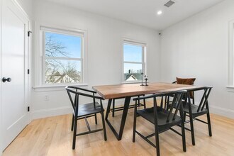 17 Akron St in Boston, MA - Building Photo - Building Photo