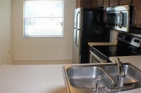 311 Windward Pl photo'