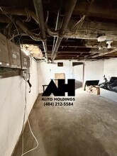 513 N 11th St in Allentown, PA - Building Photo - Building Photo