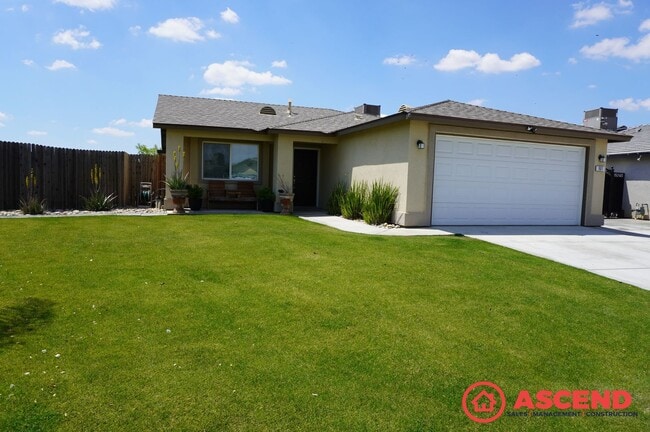 property at 901 Guadalupe Ave