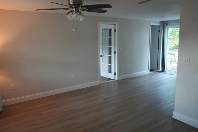 972 Ponderosa Rd in Venice, FL - Building Photo - Building Photo