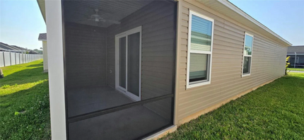 1075 Jana Ct in the Villages, FL - Building Photo - Building Photo