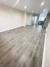 1444 15th St in Santa Monica, CA - Building Photo - Building Photo