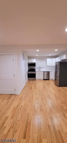 36 Garrabrant Rd in Clifton, NJ - Building Photo - Building Photo