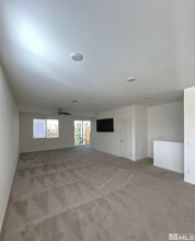 5055 Ciarra Kennedy Lane in Reno, NV - Building Photo - Building Photo