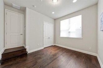 5709 Lois Ln in Plano, TX - Building Photo - Building Photo