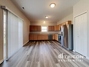 2690 Kilmurray Dr in Brownsburg, IN - Building Photo - Building Photo