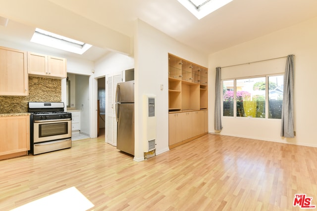 property at 420 Altair Pl