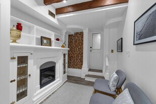 62 McGill St, Unit SI ID1403743P in Toronto, ON - Building Photo