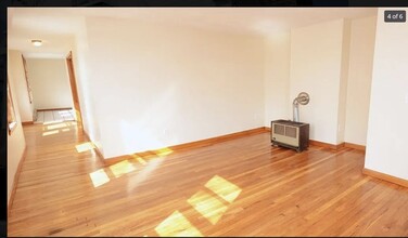 28 Bay Rd-Unit -1 in Revere, MA - Building Photo - Building Photo