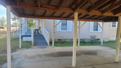 592 Dana Avenue in Olar, SC - Building Photo - Building Photo