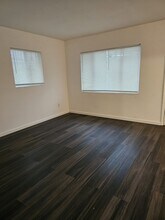 1234 Martin Luther King Jr Blvd in Panama City, FL - Building Photo - Building Photo