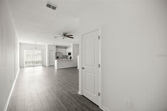 4823 SW 81st Lp in Liberty Triangle, FL - Building Photo - Building Photo