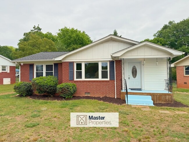 12 Templewood Dr