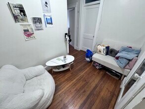 84 Saint Stephen St, Unit 19 in Boston, MA - Building Photo - Building Photo