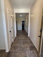 11477 Dawn Vw Rd in Socorro, TX - Building Photo - Building Photo