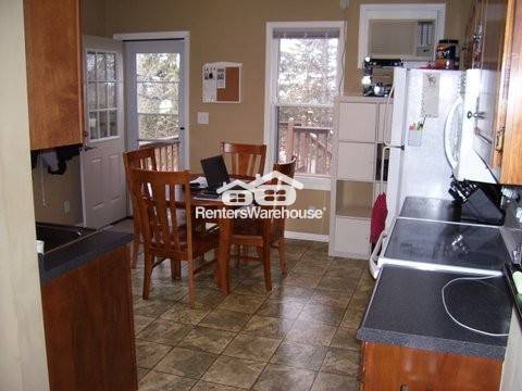 2405 1st Ave E in North St. Paul, MN - Building Photo - Building Photo