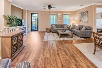 8949 Malibu St in Naples, FL - Building Photo - Building Photo