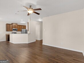 1244 Faye Ct in Mcdonough, GA - Building Photo - Building Photo