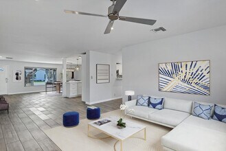 3046 E Glenrosa Ave in Phoenix, AZ - Building Photo - Building Photo