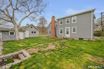 260 Hamburg Rd in Lyme, CT - Building Photo - Building Photo