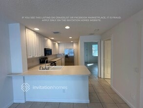 195 Soriano Dr in Jupiter, FL - Building Photo - Building Photo