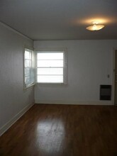 748 W 8th Ave in Eugene, OR - Building Photo - Building Photo
