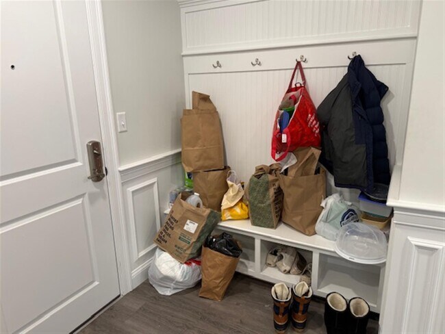 70 Woodruff Ave in Medford, MA - Building Photo - Building Photo